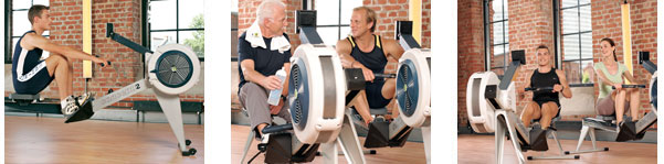 concept2