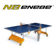 enebe