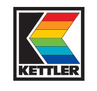 kettler