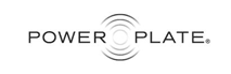 power-plate
