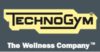 technogym