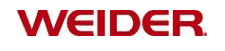 weider