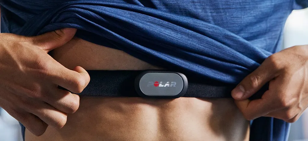 Acessórios de cardio