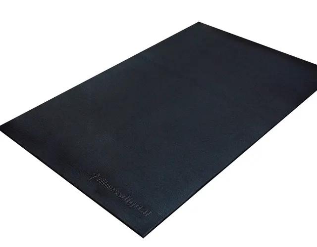 Protectores de chão
