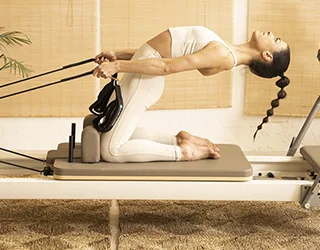 Pilates