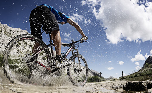 pulsometro-ciclismo