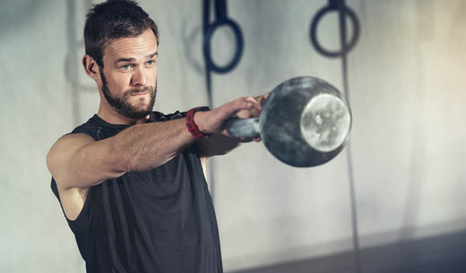 pulsometros fitness