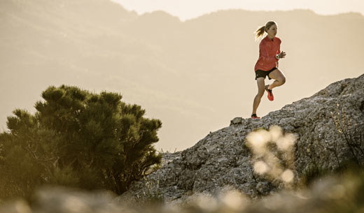 pulsómetros de corrida-multisport