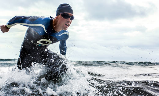 pulsómetros de corrida-multisport