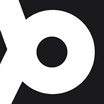 Beyond+ es la aplicación complementaria opcional para iOS y Android de VOLTRA I.  Te ofrece control remoto, datos de entrenamiento, entrenamientos y curvas personalizados, exportación de datos y administración del dispositivo.