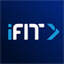 iFIT é uma app de treino personalizado com uma grande variedade de exercícios orientados por mais de 130 treinadores. Melhorará a sua condição física enquanto passeia pelos locais mais bonitos do mundo ou em aulas de grupo como se estivesse no ginásio.Pode correr, caminhar, andar de bicicleta ou remar enquanto a aplicação ajusta a velocidade, a inclinação ou a resistência do seu equipamento.