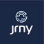 JRNY é uma plataforma de treino que adapta os exercícios a cada utilizador com IA. Compatível com Bowflex, oferece rotinas de cardio, força e mobilidade. Fornece sessões guiadas e acompanhamento em tempo real. Ideal para treinos personalizados e motivadores.