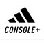 Apresentamos a adidas Console+, a derradeira companheira de treino de cardio. Melhore o seu treino com uma aplicação fácil de utilizar que traz variedade e entusiasmo às suas sessões. Aceda a aplicações de treino populares para participar em aulas interactivas e mergulhe em ambientes de treino gamificados.