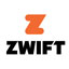 Zwift é uma plataforma virtual multijogador, graças à qual pode treinar e competir com outros utilizadores e combinar o seu treino outdoor com indoor. Percorra estradas virtuais, treine de forma estruturada ou pedale com outros ciclistas de todo o mundo. Há uma sessão para cada duração, intensidade e objetivo.