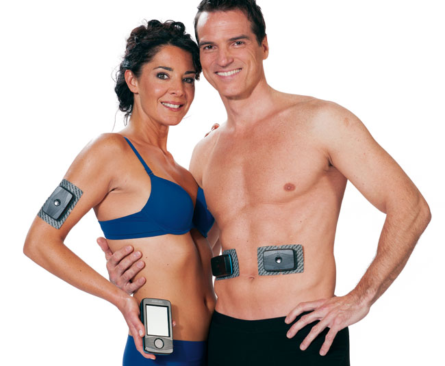 Sport-Elec