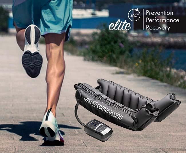elite360