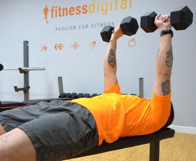 fdfitnessdigital