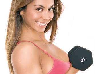 Body-Shaper