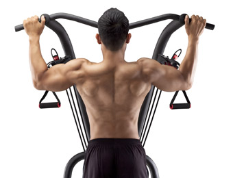 Weider