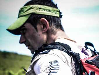 Nutrisport