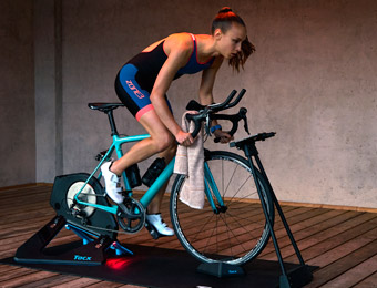Tacx