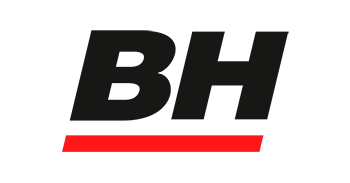 Passadeira de Correr BH Vanquish Multimedia II