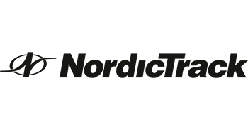 Passadeira de correr NordicTrack Commercial 1250