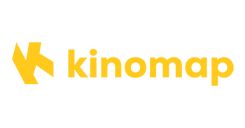 Subscrição Kinomap 2 Meses