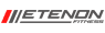 Etenon Fitness