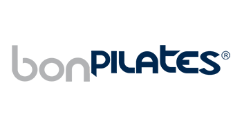 Cadillac Xpert Bonpilates Madera