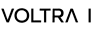 VOLTRA  I