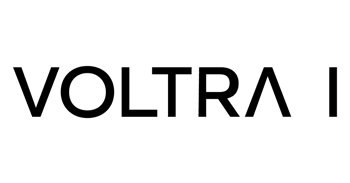 Anclaje Adaptable VOLTRA