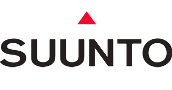 Suunto 9