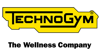 Bicicleta Ciclismo Indoor Group Cycle (Belt) Technogym