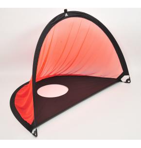 Portería Adidas 6ft Pop Up Goal
