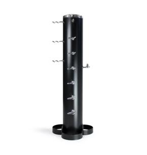 Rack Pegas AFW Vertical