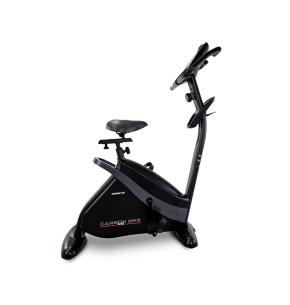 Bicicleta Estática BH Carbon Bike RS Manual