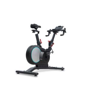 Bicicleta Smart Bike BH Lyon