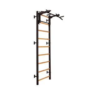 Espaldar BenchK 711B