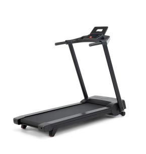 Passadeira de Correr Proform Sport
