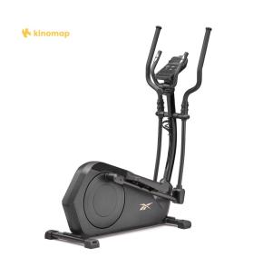 Bicicleta Elíptica Reebok FR30 KM0, se entrega ya montada!!!