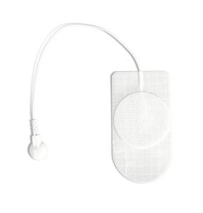 8 electrodos Sport Elec Combi 95x50 mm