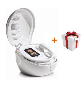 Wellbox X2 (Cor: Branco)