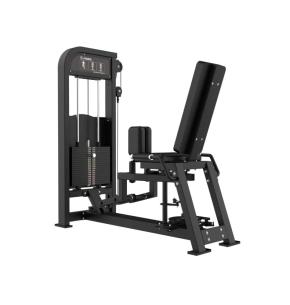 Selectorizada Abductor - Aductor Elite Series KM0