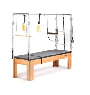 Cadillac Xpert Bonpilates Madera