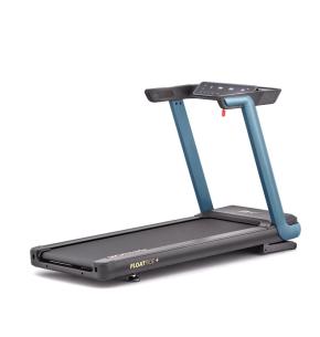 Passadeira de Correr Reebok FR30z Floatride