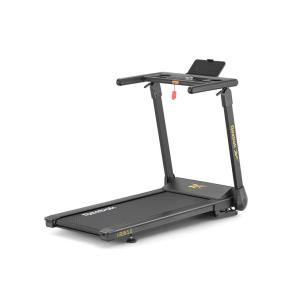Passadeira de correr  Reebok i-Run 5.0