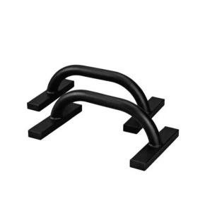 Barras Ruster Push Up (par)
