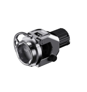 Anclaje Adaptable para Barra VOLTRA