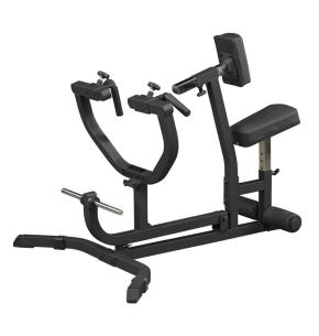 Body-Solid GSRM40 Seated Row Machine